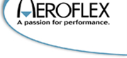 Aeroflex