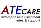 ATEcare Service GmbH & Co. KG